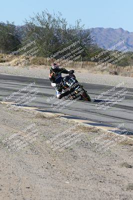 media/Dec-05-2025-CVMA Friday Practice (Fri) [[303bad9a84]]/3-Racer 3 (NRS)/Session 5 (Turn 3 Inside)/